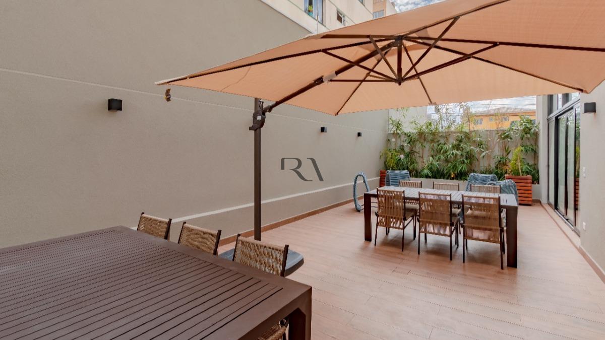 Aventus Residences | Cima | Lançamento no Bigorrilho