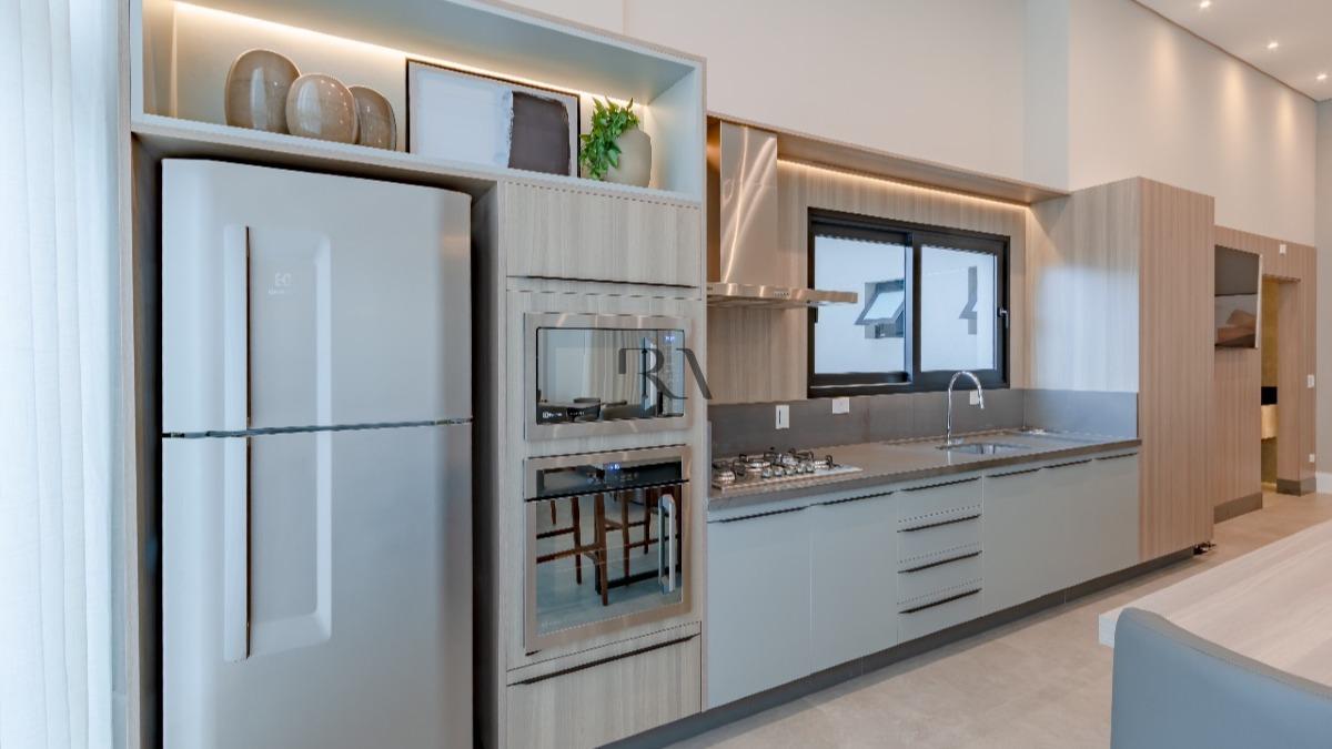 Aventus Residences | Cima | Lançamento no Bigorrilho