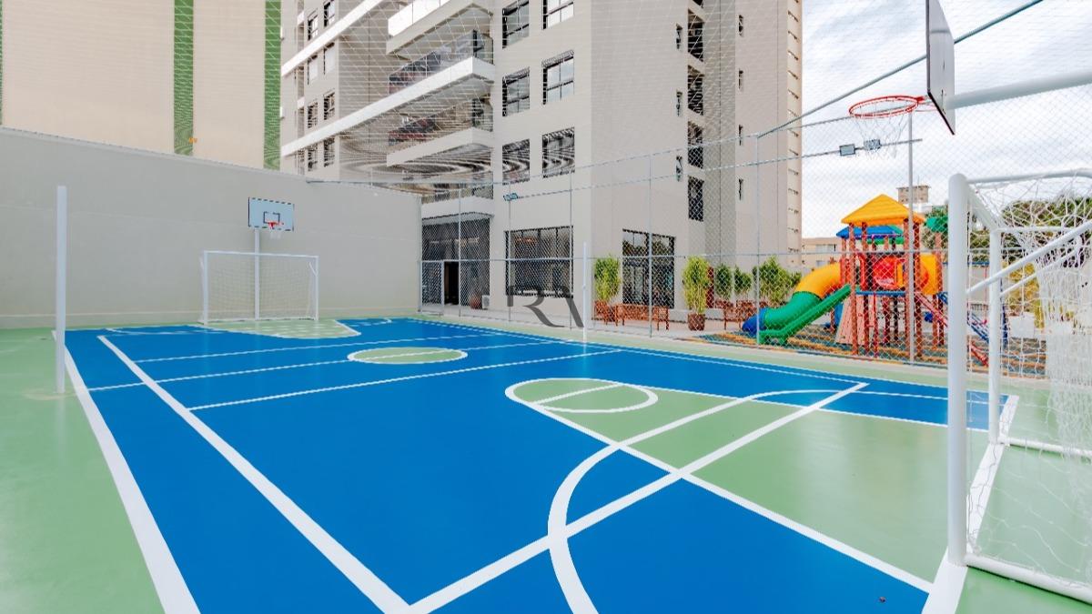 Aventus Residences | Cima | Lançamento no Bigorrilho