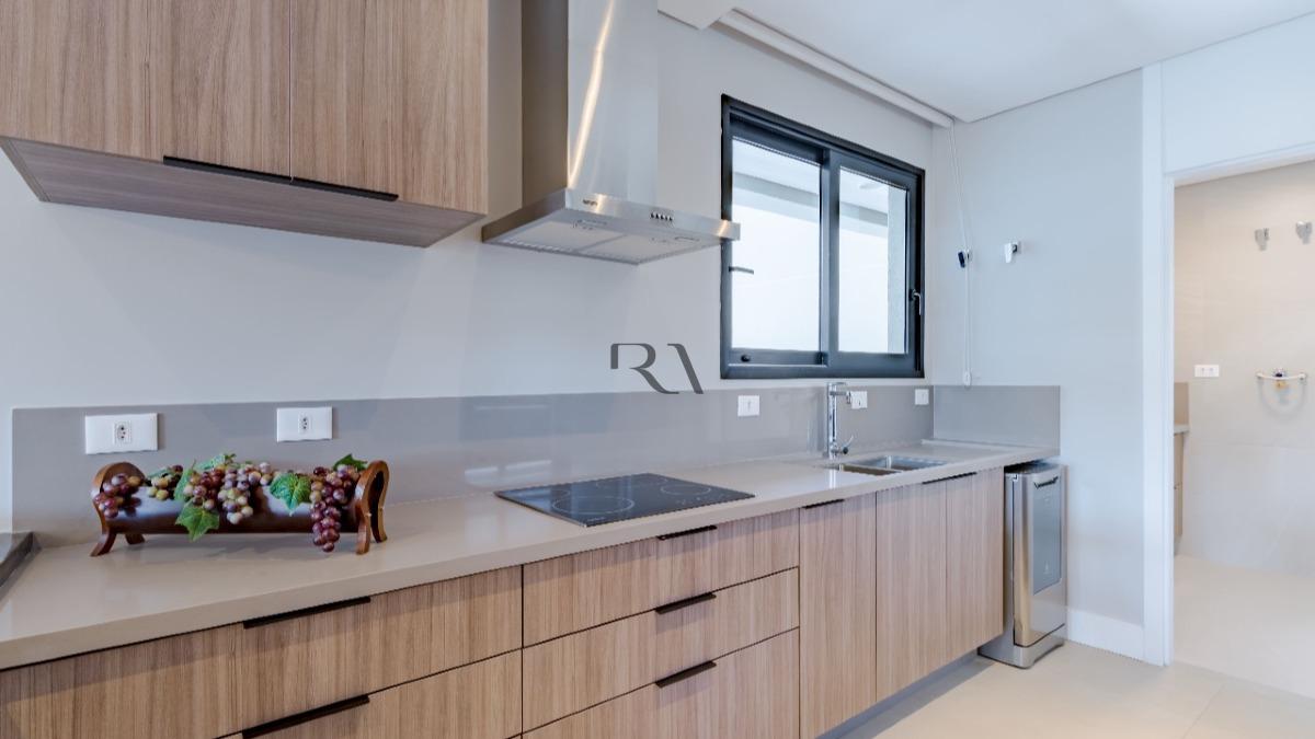 Aventus Residences | Cima | Lançamento no Bigorrilho