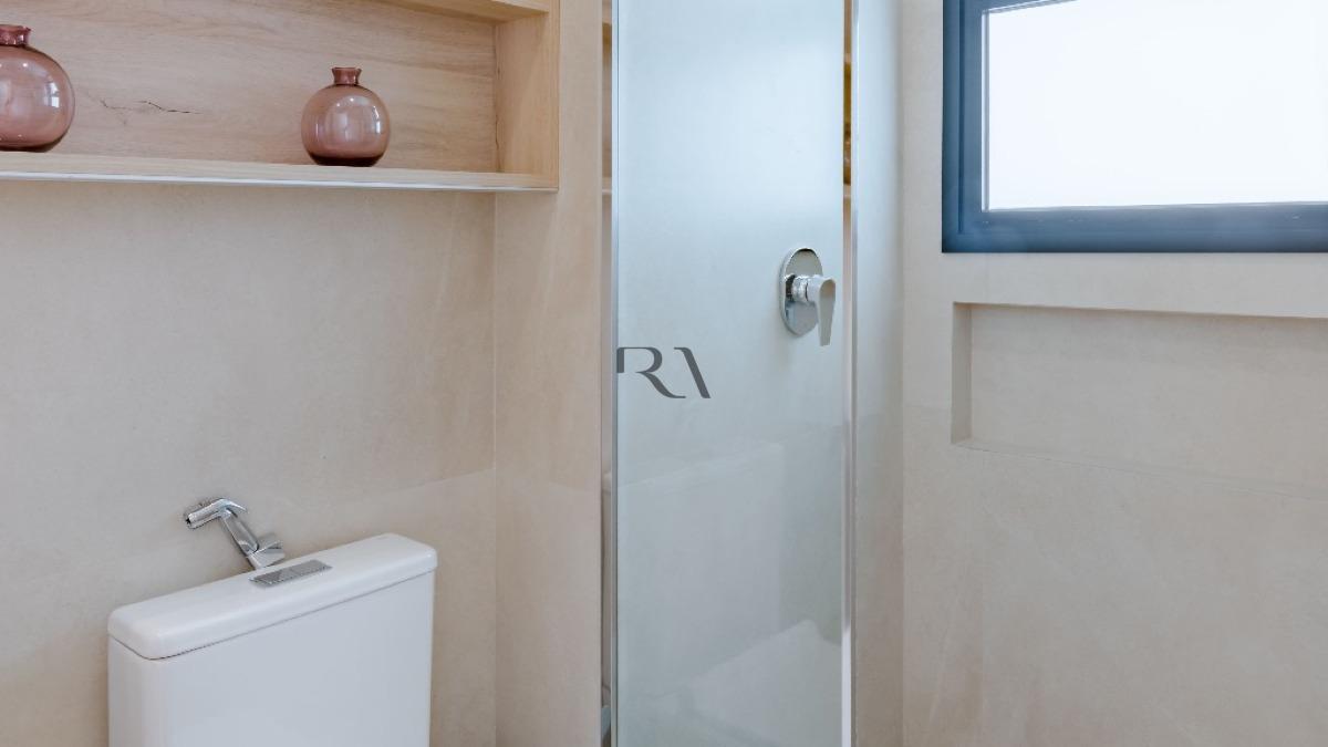 Aventus Residences | Cima | Lançamento no Bigorrilho