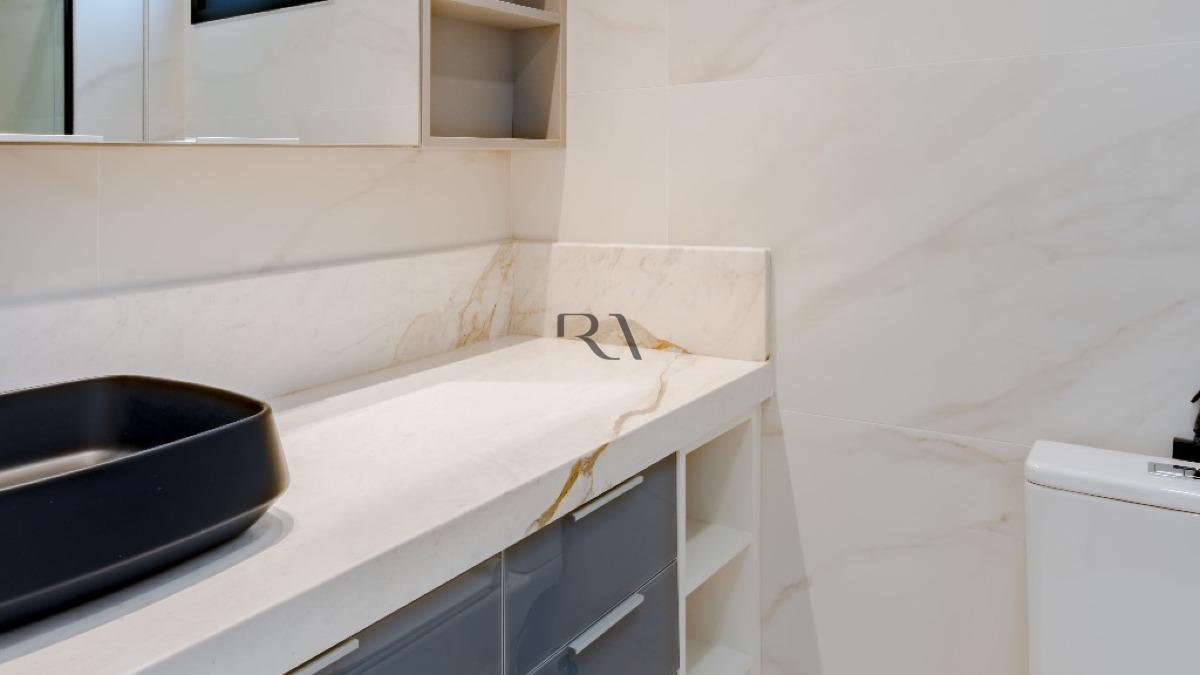 Aventus Residences | Cima | Lançamento no Bigorrilho