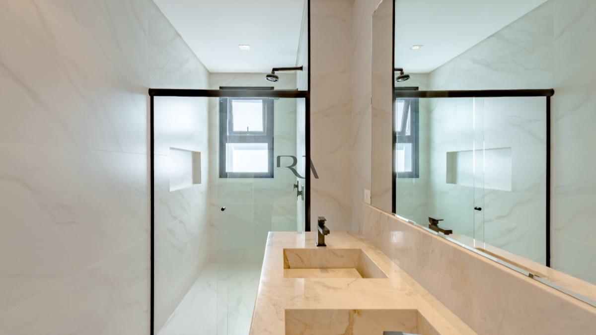 Aventus Residences | Cima | Lançamento no Bigorrilho