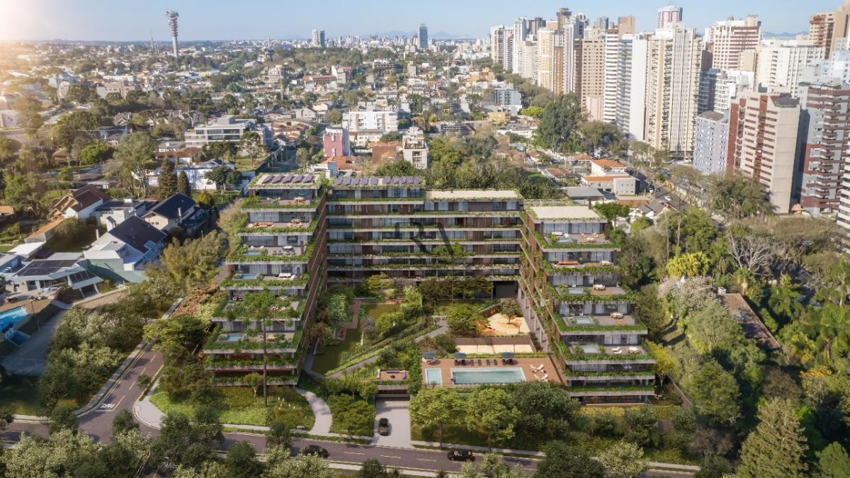 Kaá | Laguna | Lançamento no Bigorrilho