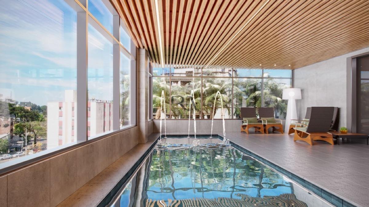Bioos Home | Construtora Laguna | Alto da Glória
