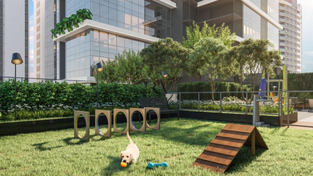 Bioos Home | Construtora Laguna | Alto da Glória