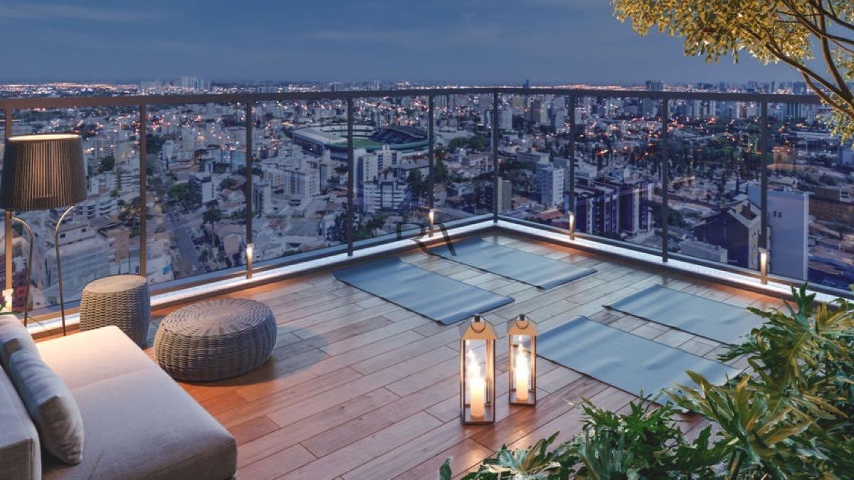 Bioos Home | Construtora Laguna | Alto da Glória