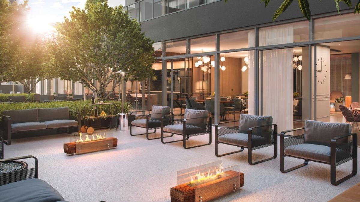 Bioos Home | Construtora Laguna | Alto da Glória