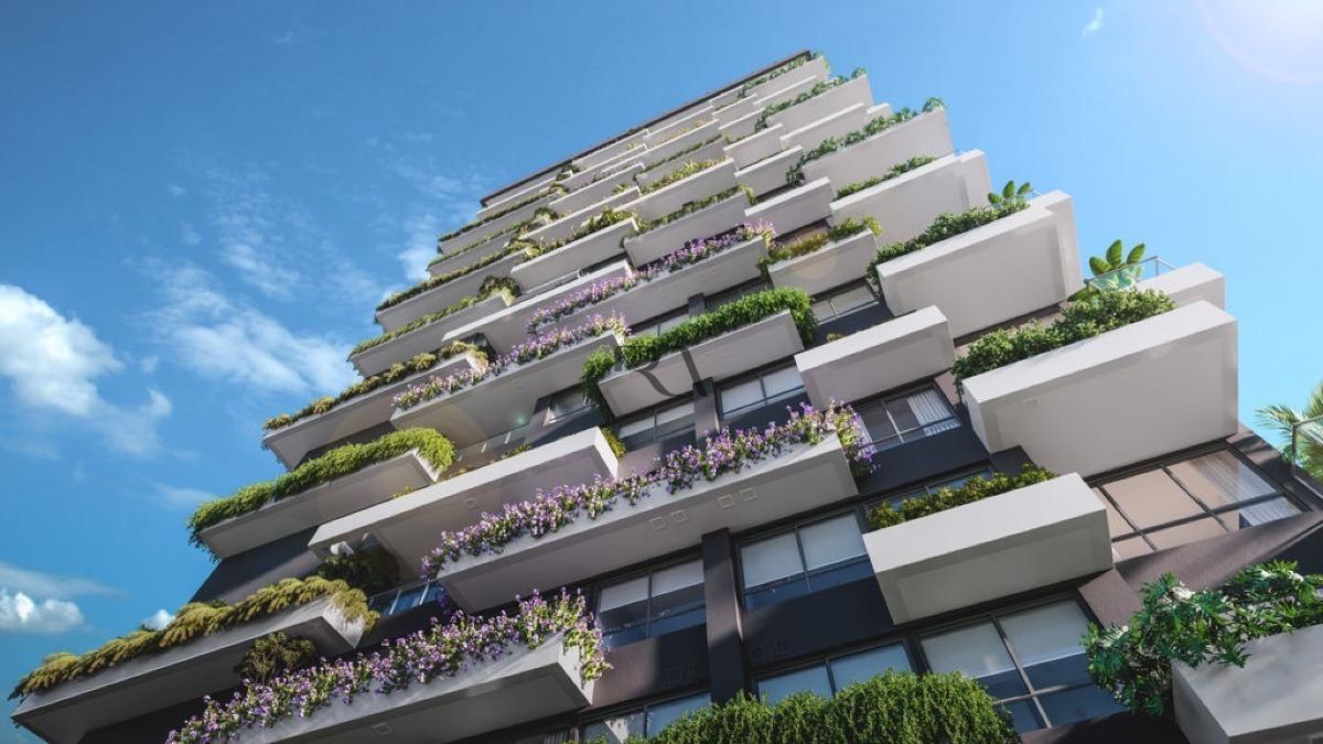 Bioos Home | Construtora Laguna | Alto da Glória
