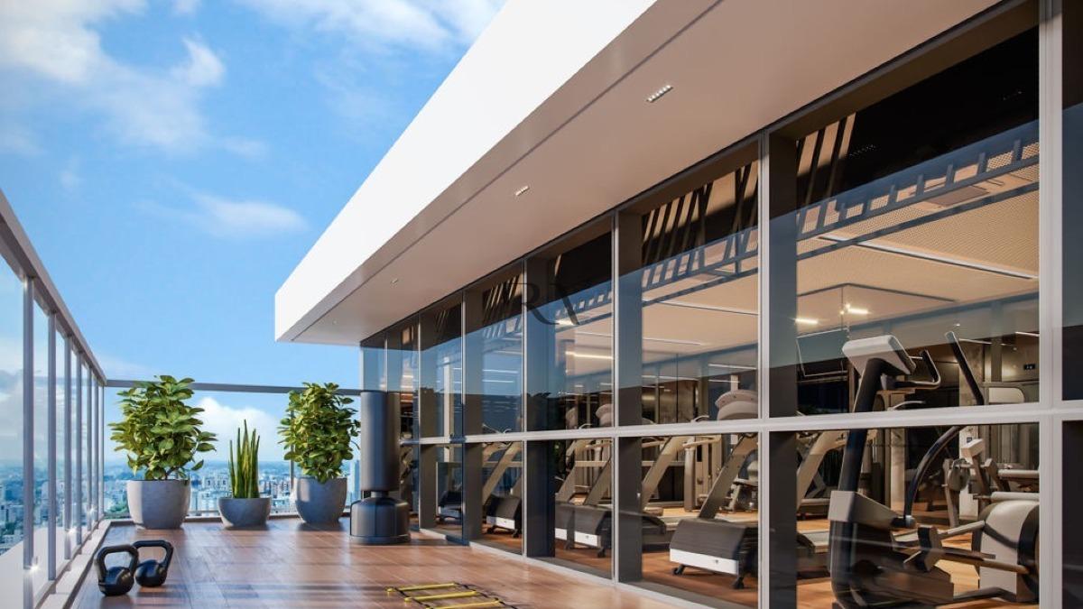 Bioos Home | Construtora Laguna | Alto da Glória
