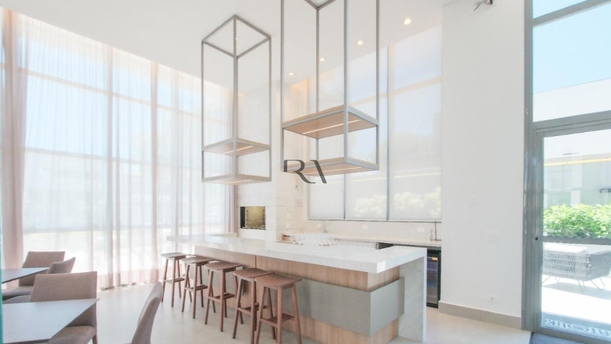 Residencial Chateau Latour
