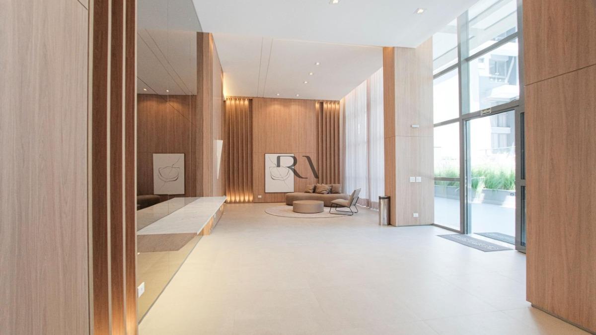 Residencial Chateau Latour