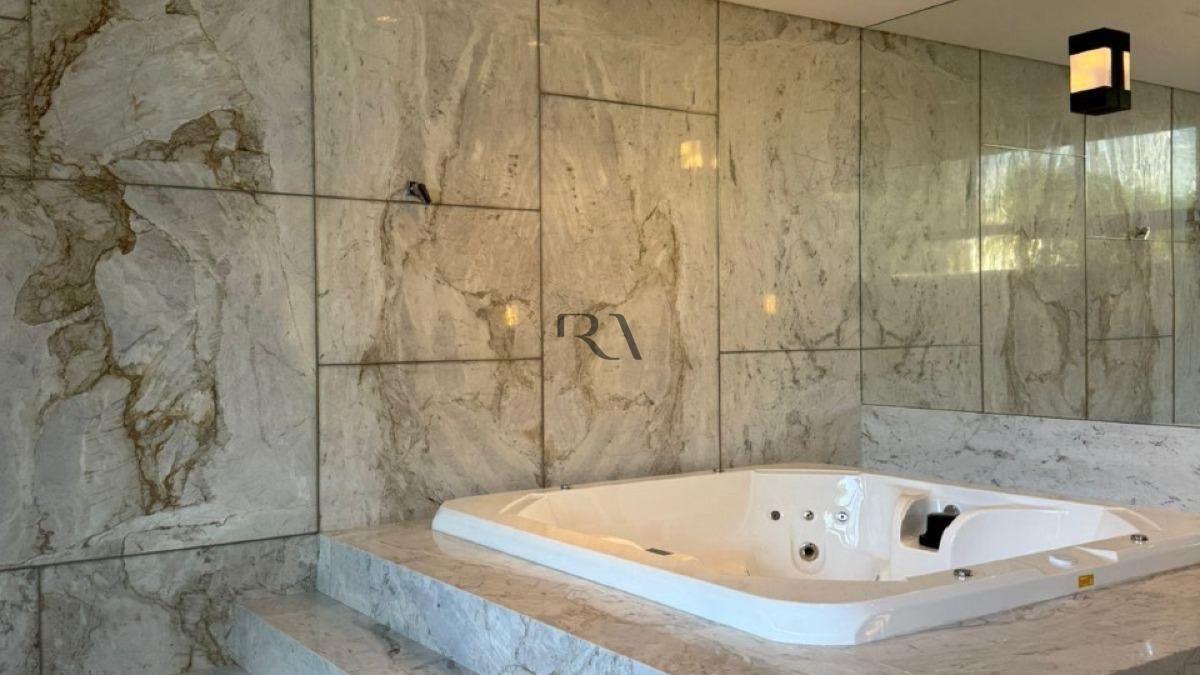 Residencial Chateau Latour