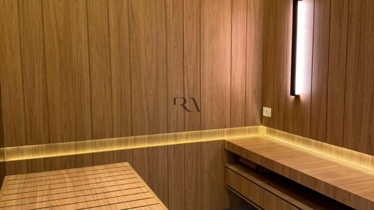 Residencial Chateau Latour