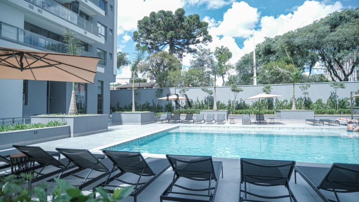 Residencial Chateau Latour