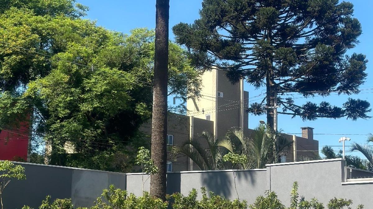 Residencial Chateau Latour