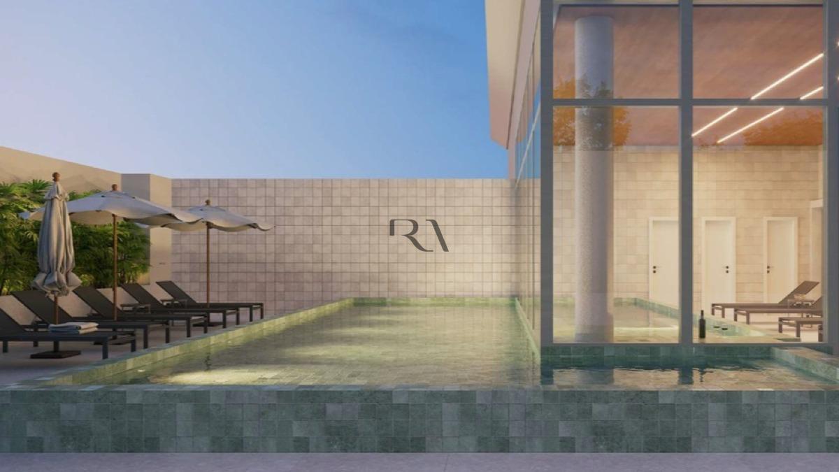 Elysium | Construtora Silicon Engenharia | Seminário