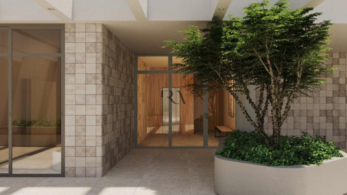 Elysium | Construtora Silicon Engenharia | Seminário