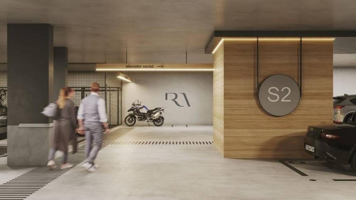 Auth | Construtora Vanguard | Centro Cívico