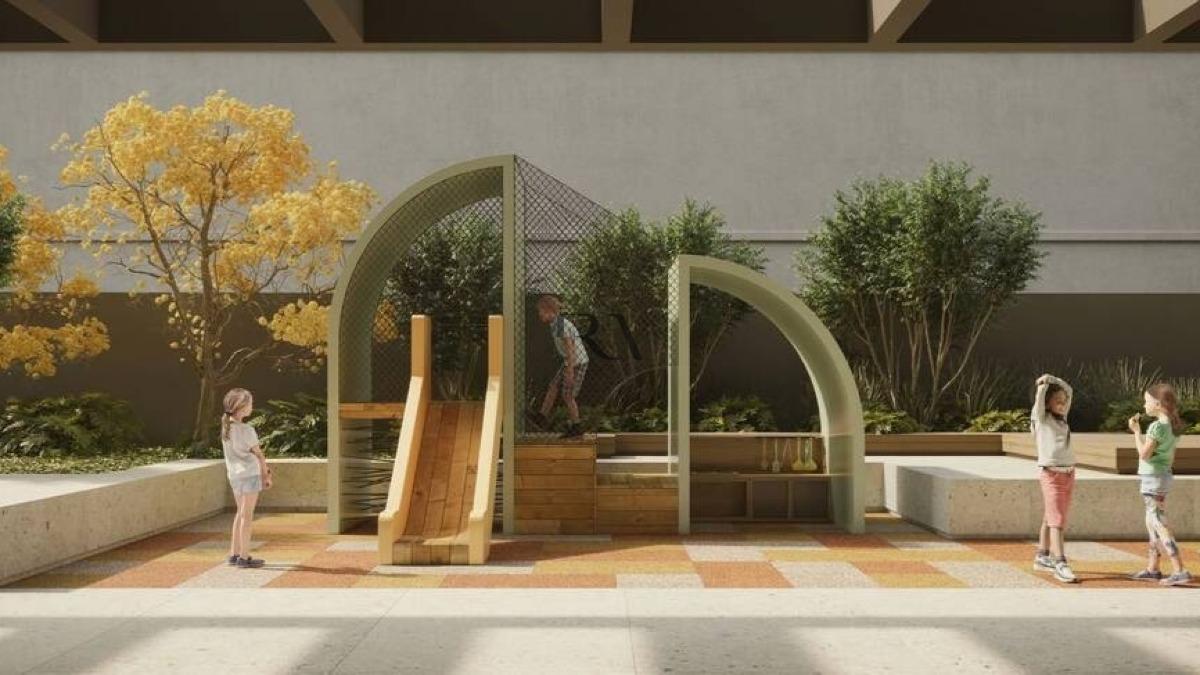 Auth | Construtora Vanguard | Centro Cívico