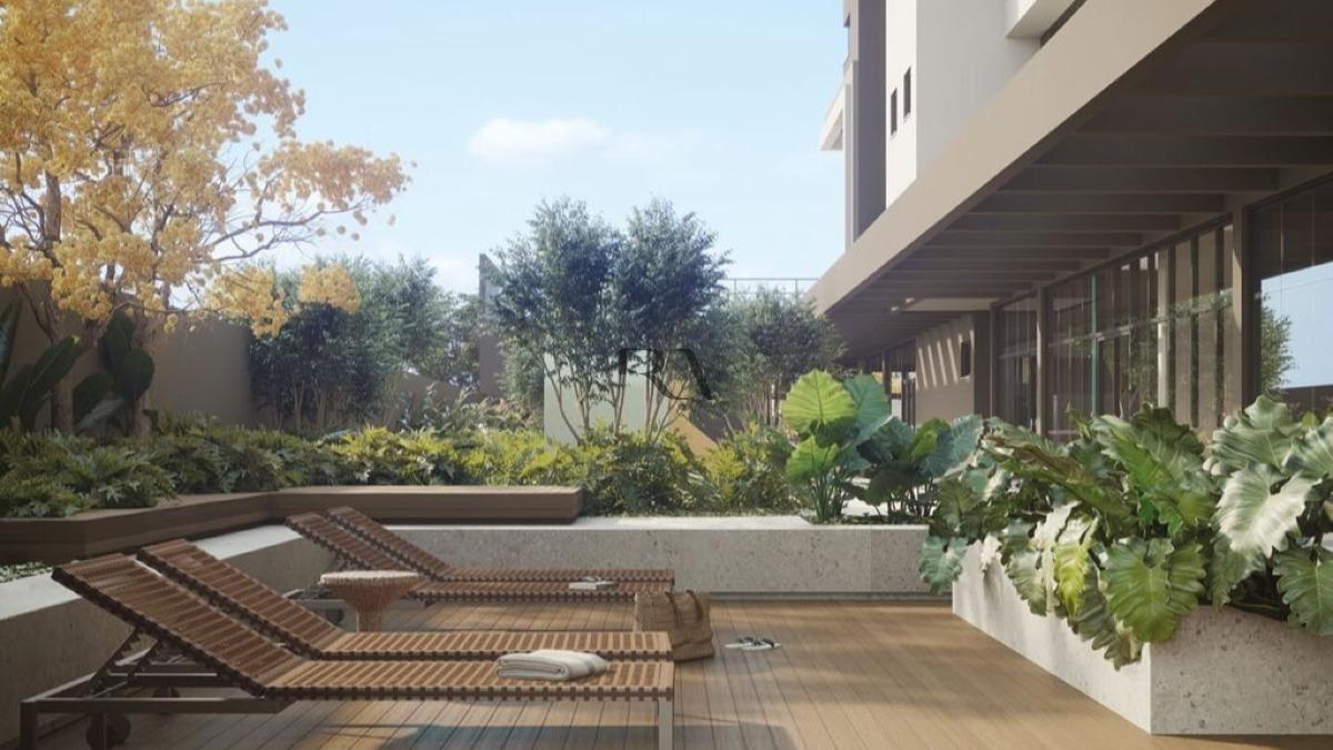 Auth | Construtora Vanguard | Centro Cívico