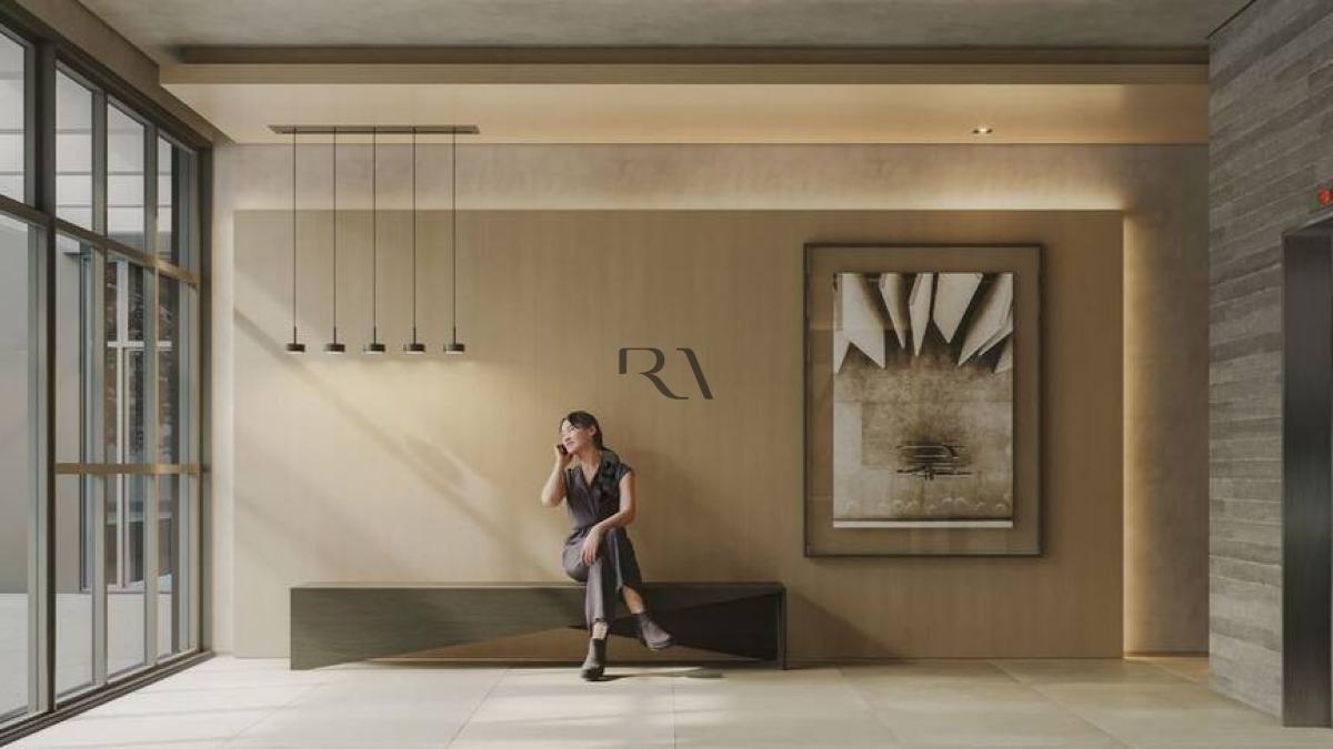 Auth | Construtora Vanguard | Centro Cívico