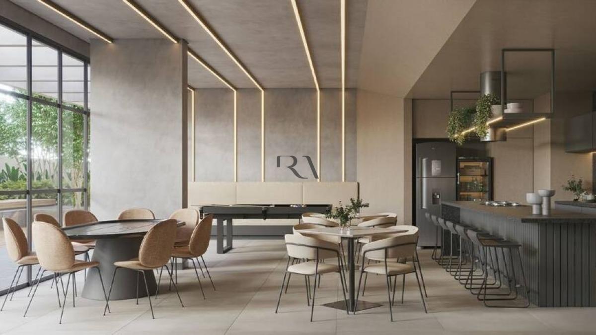 Auth | Construtora Vanguard | Centro Cívico
