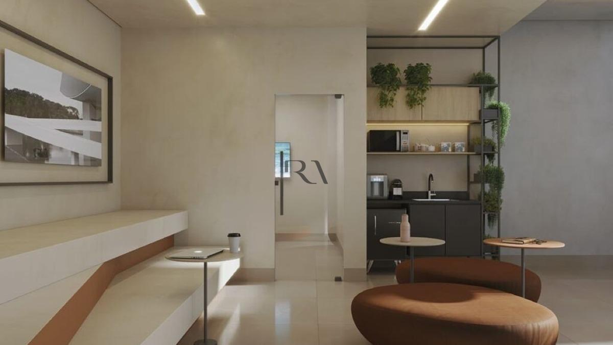 Auth | Construtora Vanguard | Centro Cívico