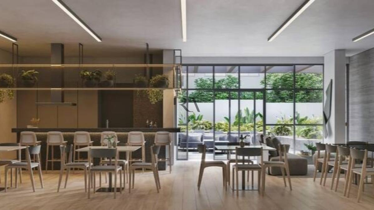 Auth | Construtora Vanguard | Centro Cívico