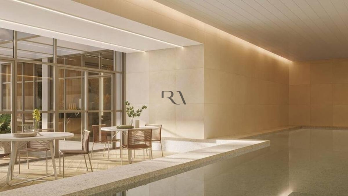 Auth | Construtora Vanguard | Centro Cívico