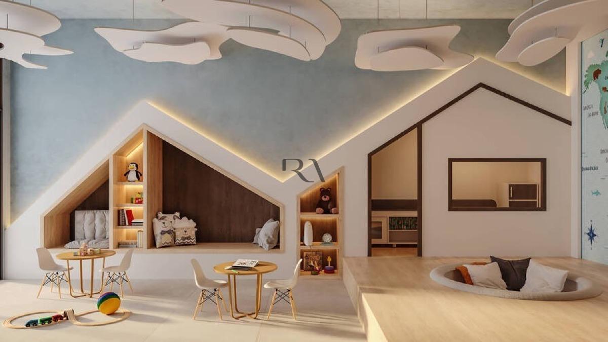 New.in | Construtora Vanguard | Ecoville