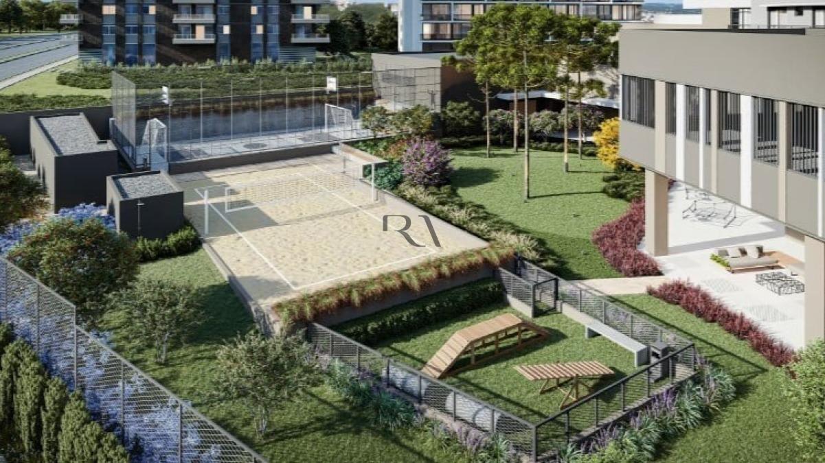 New.in | Construtora Vanguard | Ecoville