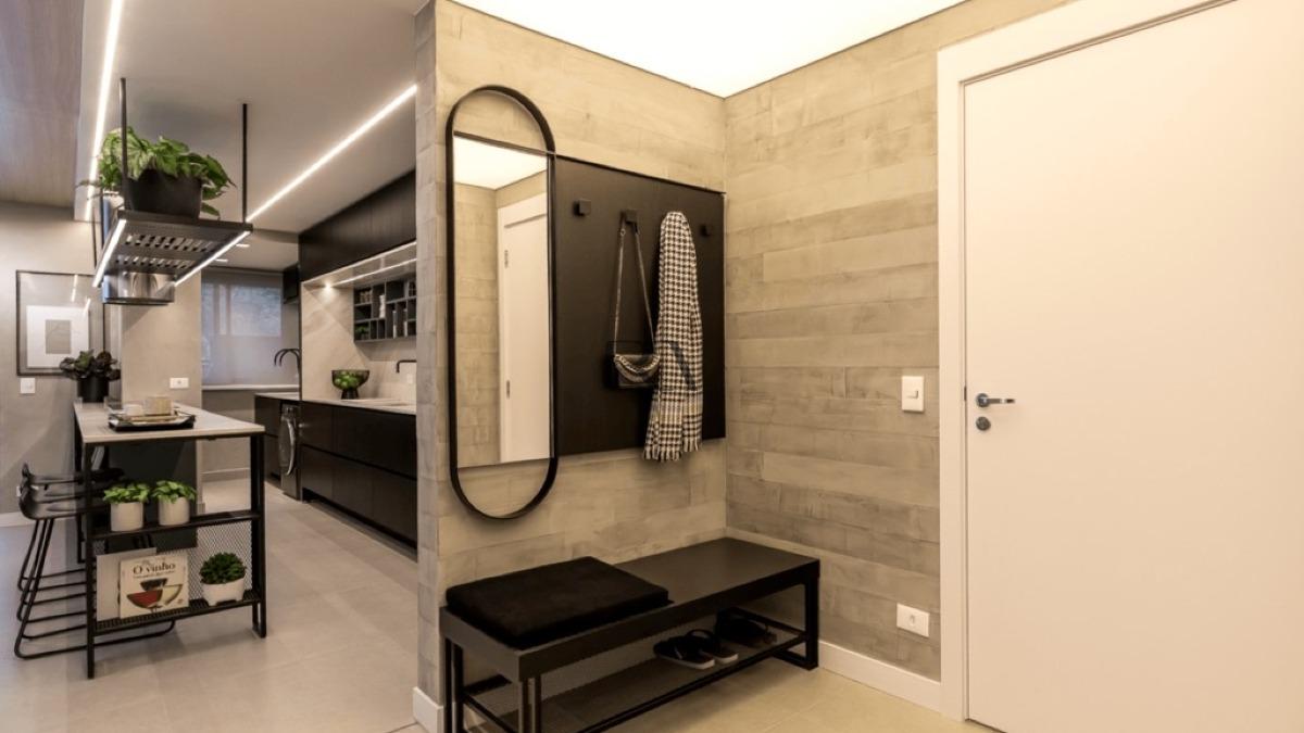 New.in | Construtora Vanguard | Ecoville