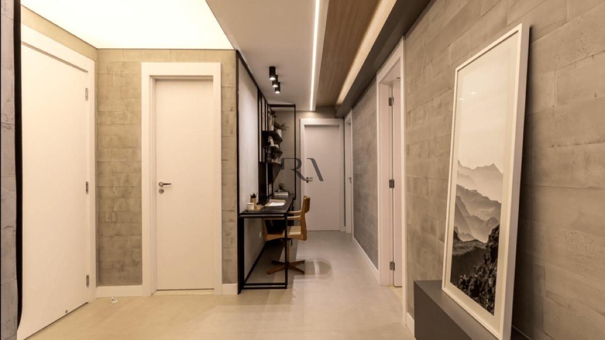 New.in | Construtora Vanguard | Ecoville