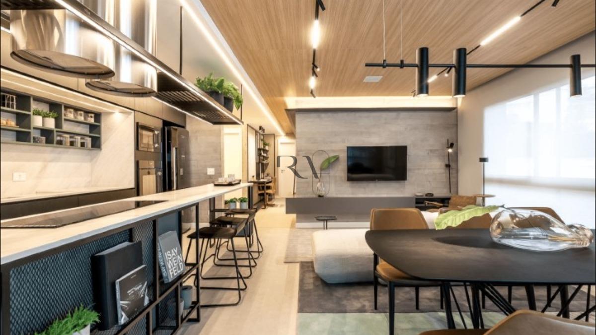 New.in | Construtora Vanguard | Ecoville
