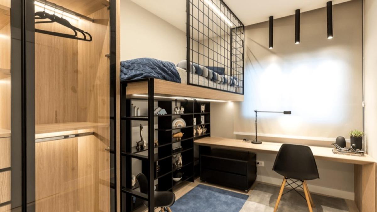New.in | Construtora Vanguard | Ecoville