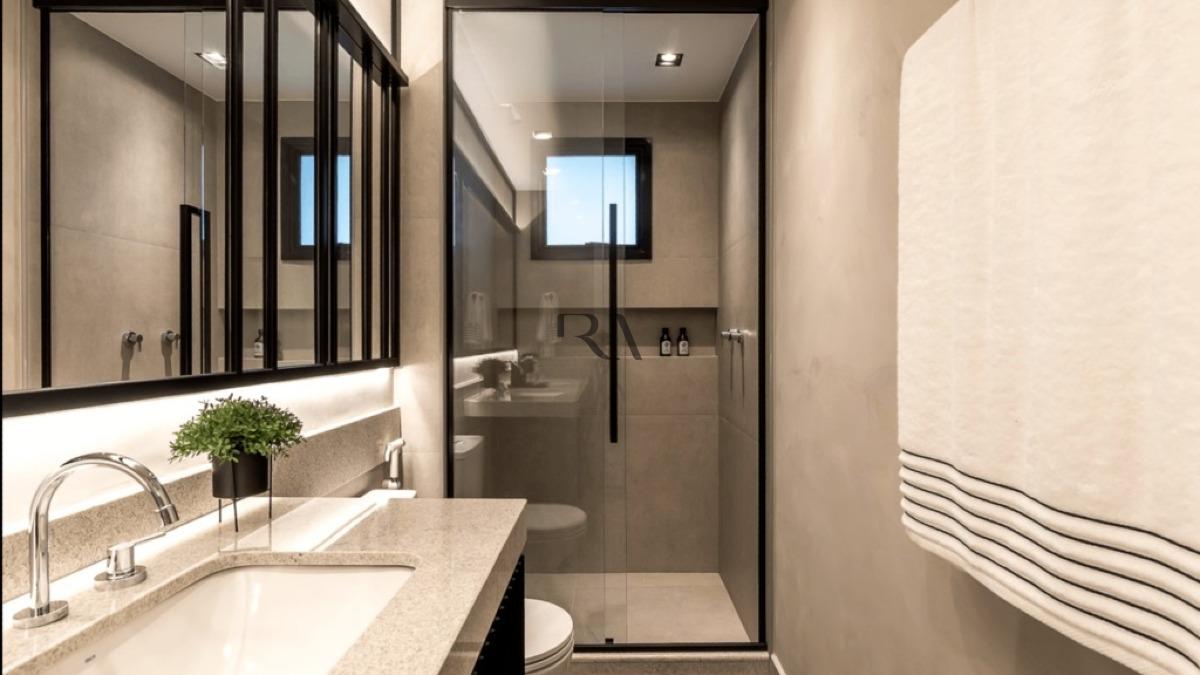 New.in | Construtora Vanguard | Ecoville
