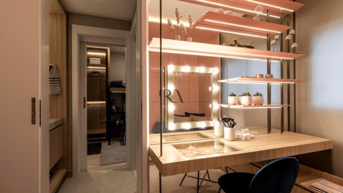 New.in | Construtora Vanguard | Ecoville