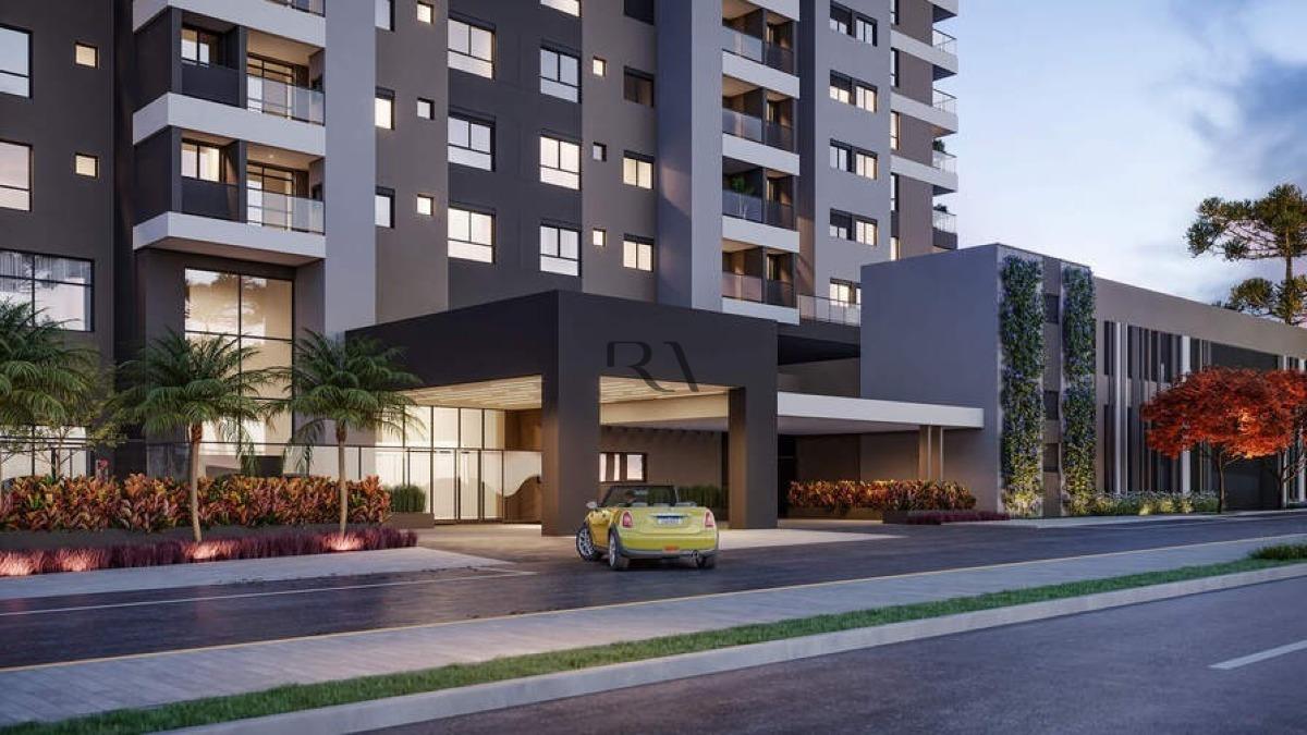 New.in | Construtora Vanguard | Ecoville