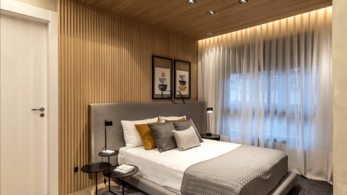 New.in | Construtora Vanguard | Ecoville
