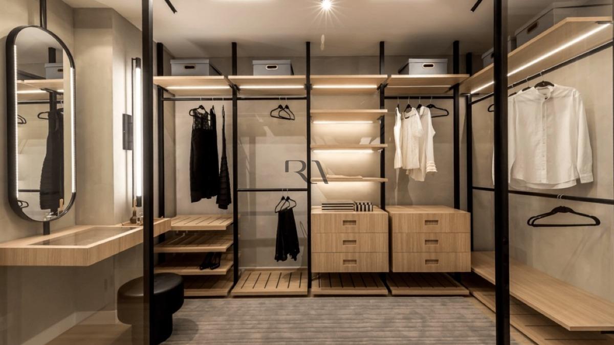 New.in | Construtora Vanguard | Ecoville
