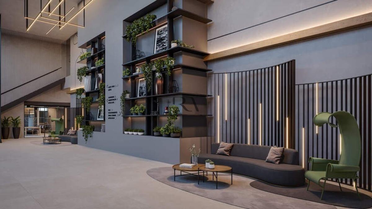 New.in | Construtora Vanguard | Ecoville