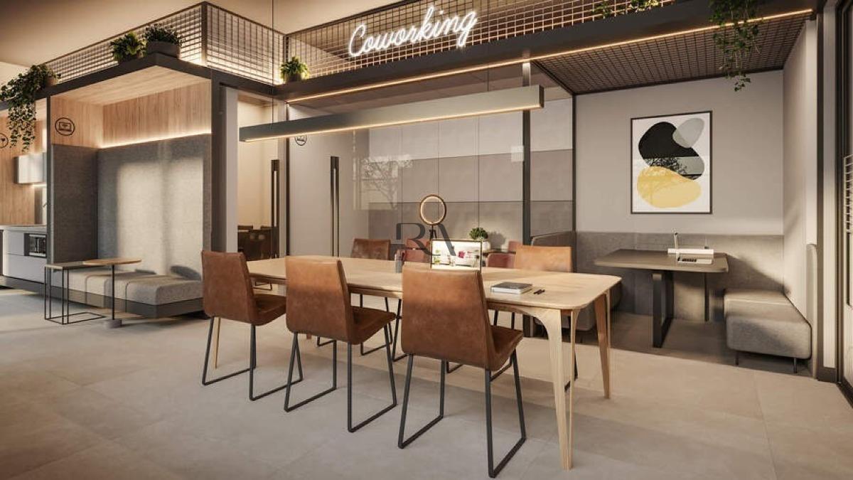 New.in | Construtora Vanguard | Ecoville
