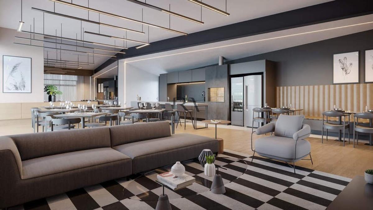 New.in | Construtora Vanguard | Ecoville