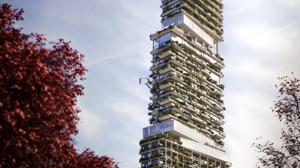 Pace | Construtora AG7 | Mossunguê