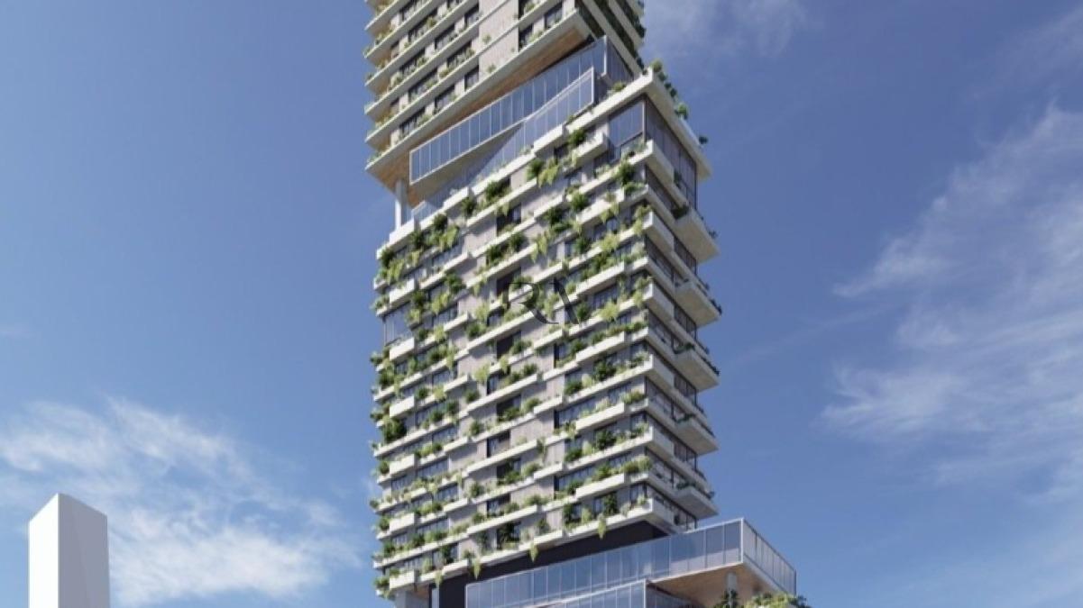 Pace | Construtora AG7 | Mossunguê