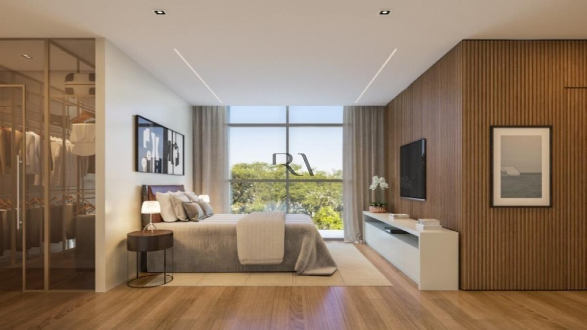 AIR Cabral | Construtora JN | Cabral