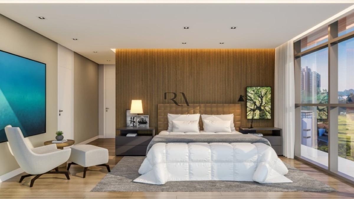 AIR Cabral | Construtora JN | Cabral