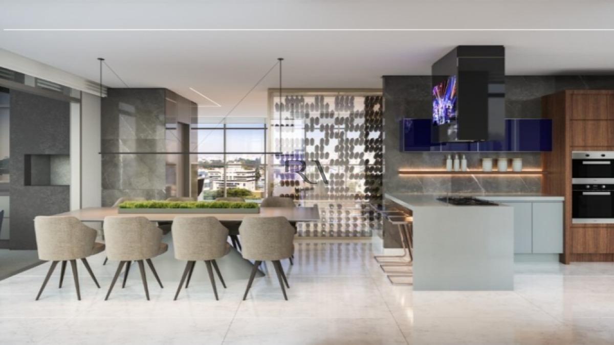 AIR Cabral | Construtora JN | Cabral