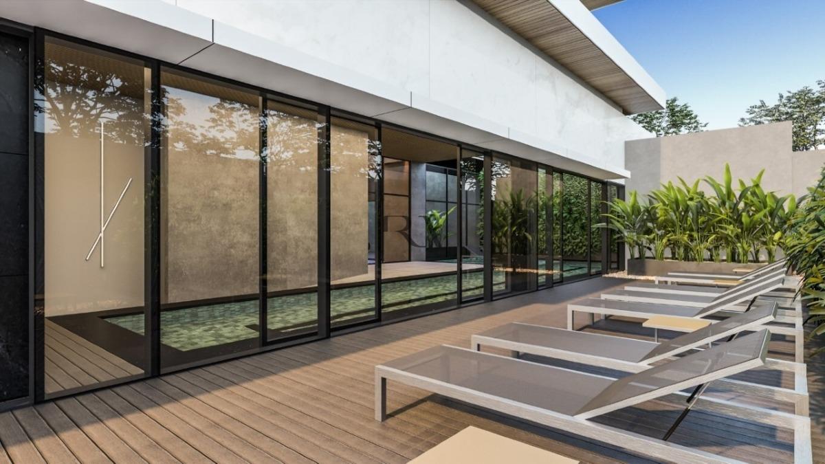AIR Cabral | Construtora JN | Cabral